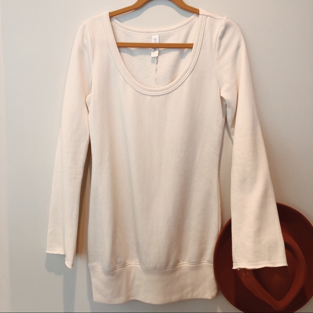 Victoria’s Secret Sweater Dress